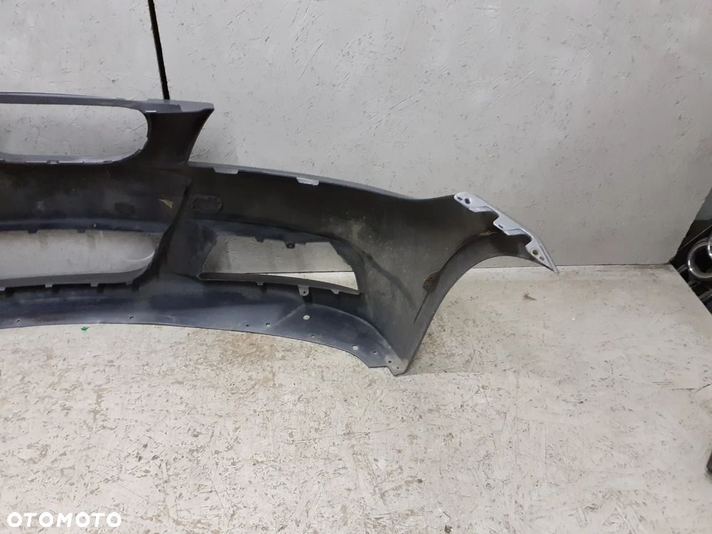ZDERZAK PRZEDNI PRZÓD BMW 3 E90 E91 LIFT M-PAKIET 2008-2012R - 7