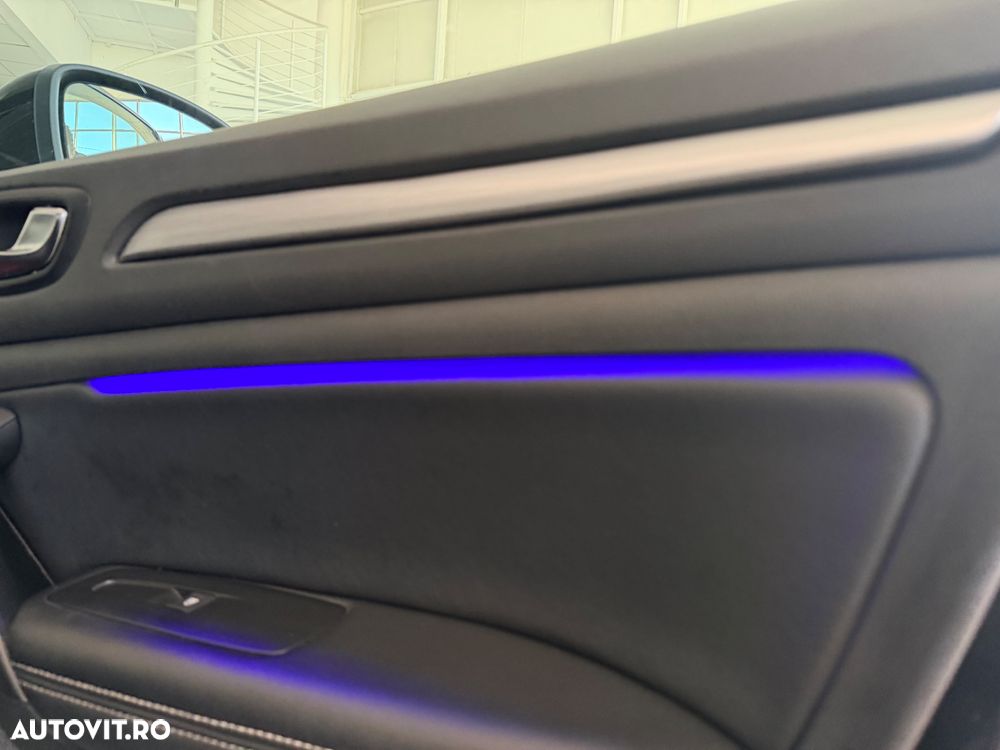 Renault Megane ENERGY dCi 110 INTENS - 31