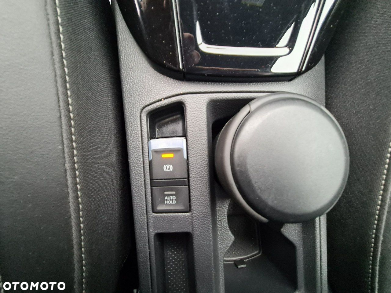Volkswagen T-Roc 1.5 TSI R-Line DSG - 29
