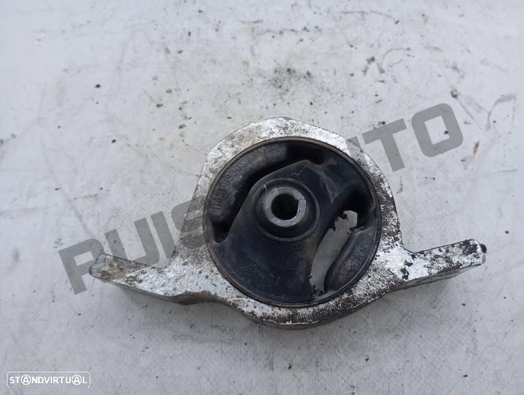 Apoio Caixa Velocidades 113_2199b05 Nissan Micra Ii (k11) [1992 - 2