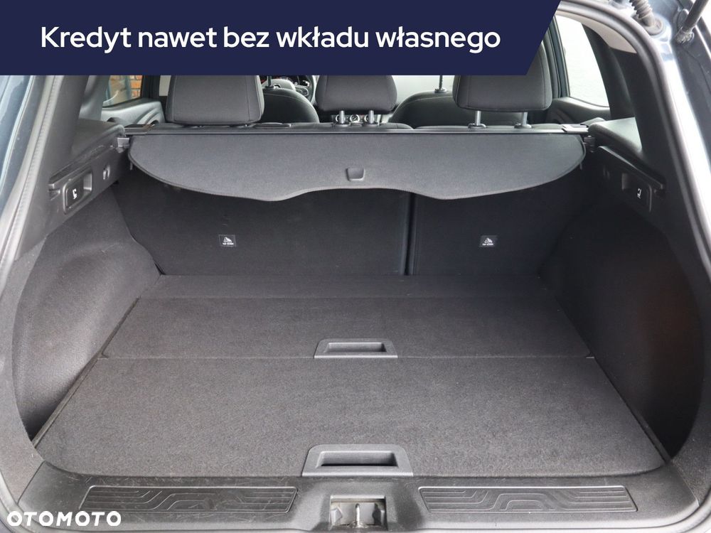 Renault Kadjar - 15