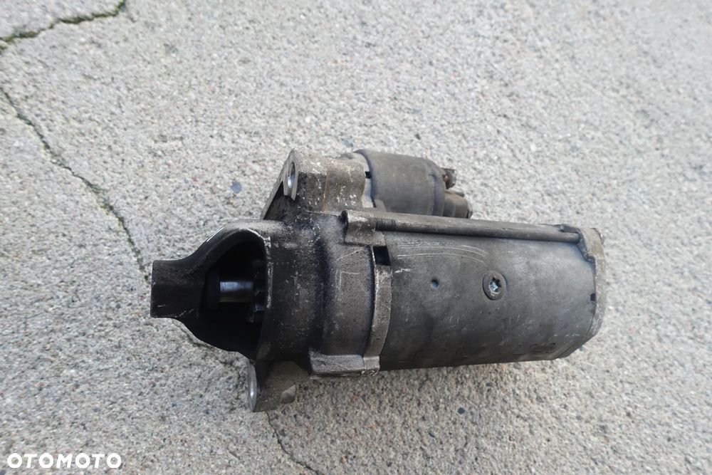 ROZRUSZNIK BERLINGO IV 1.5 BLUE HDI 18r. - 4