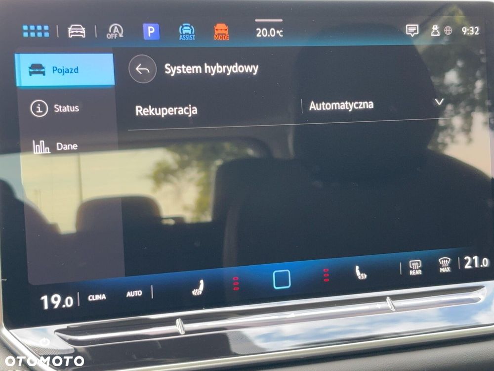 Volkswagen Tiguan 1.5 eTSI Life DSG - 36