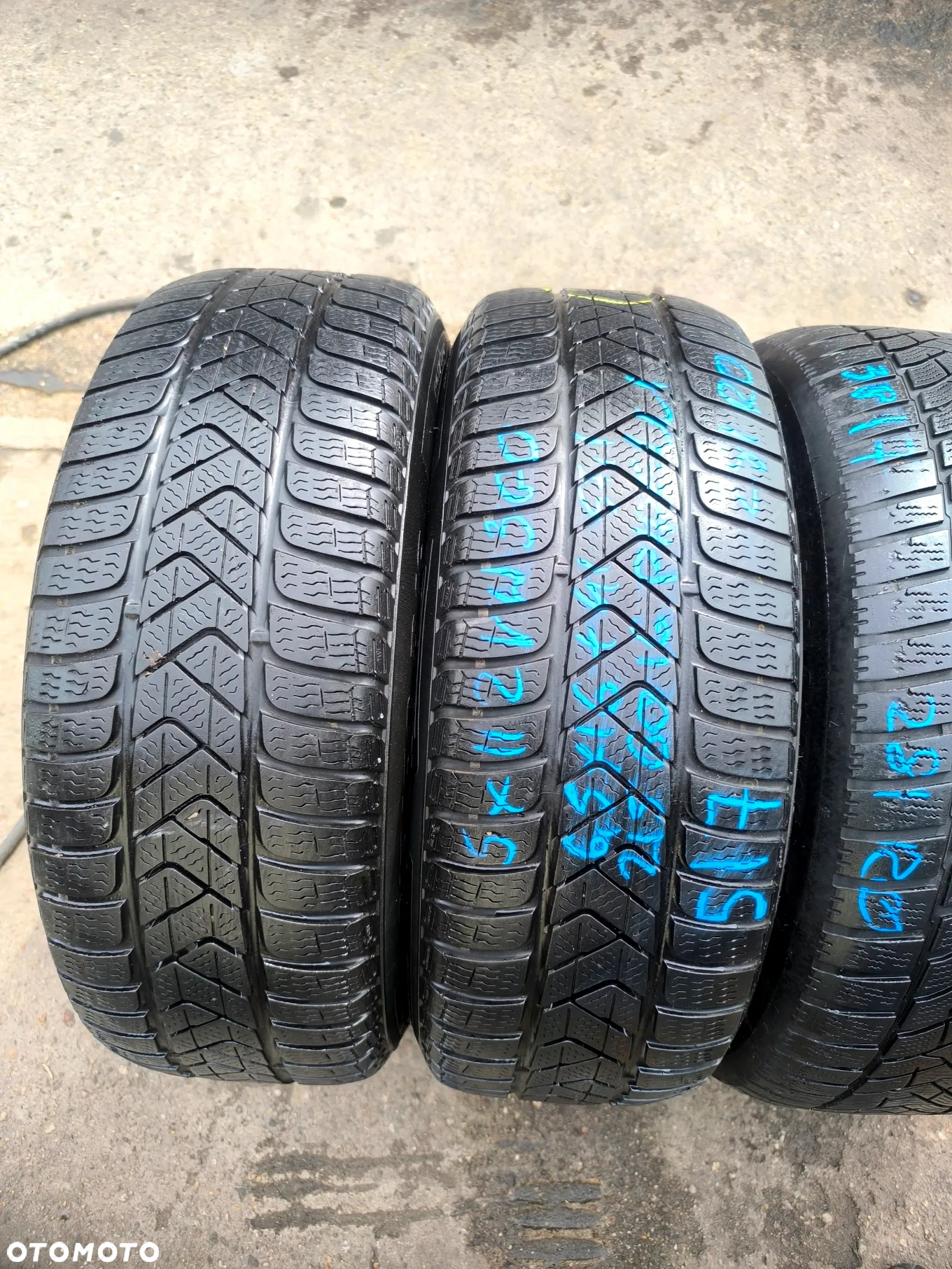 5x112 Alufelgi Felgi Aluminiowe 16 Koła Zimowe Zima VW PASSAT B8 3G0 SHARAN II 2 TROC THE BEETLE SKODA YETI SUPERB III 3 SEAT ALHAMBRA II 2 AUDI A6 C6 Q2 Legnica ALU-RAD 215/60 5mm - 21