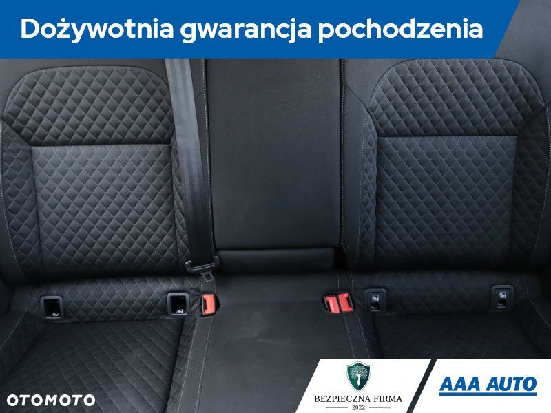 Skoda Superb - 12