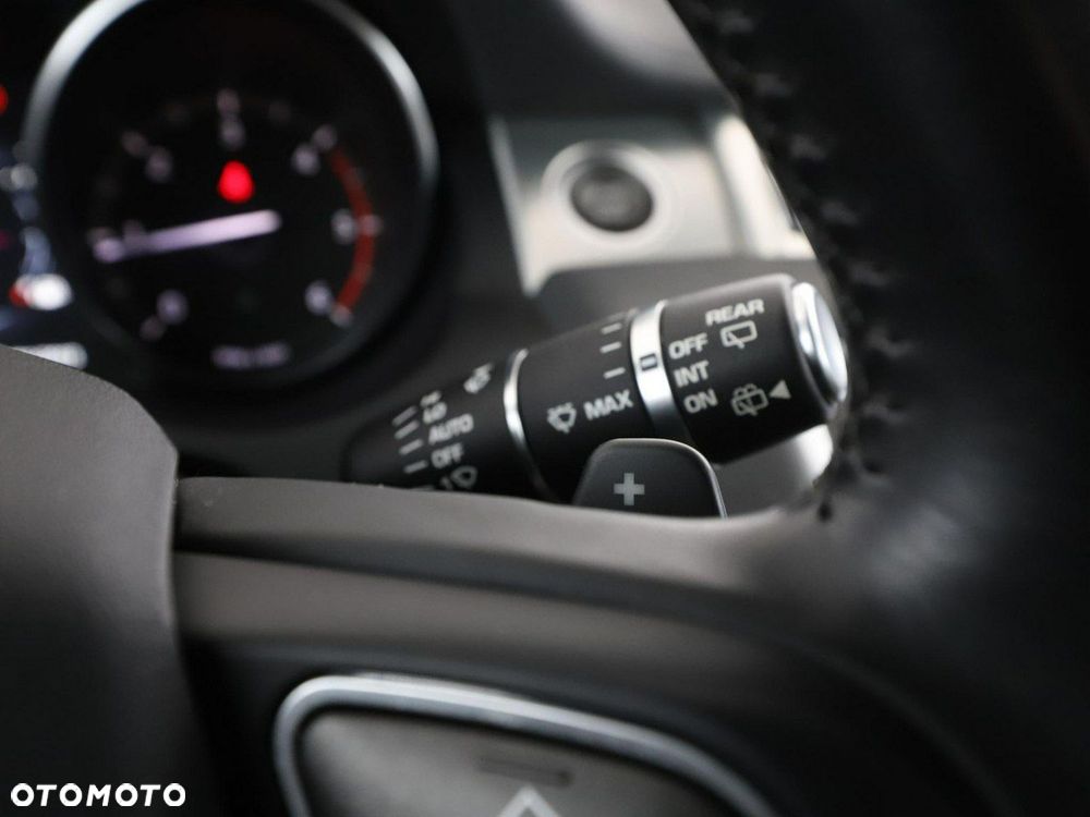 Land Rover Range Rover Evoque 2.0TD4 SE - 31