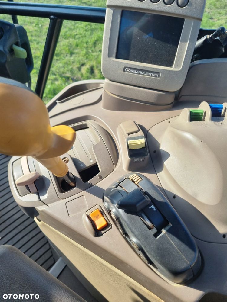 John Deere 7430 PREMIUM - 9