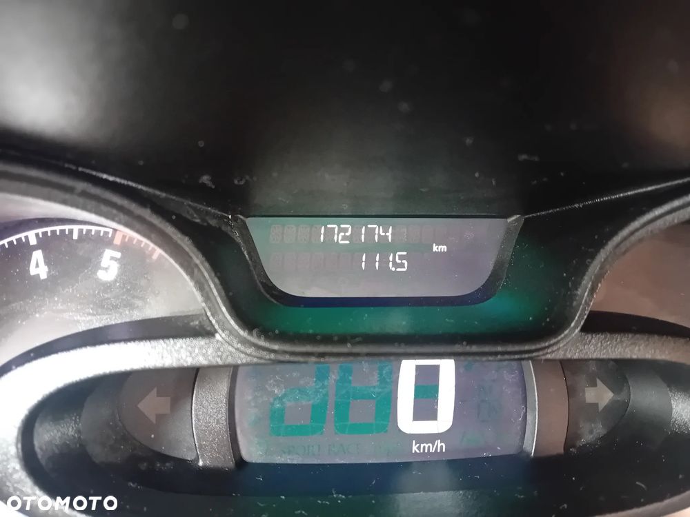 Opel Vivaro - 27