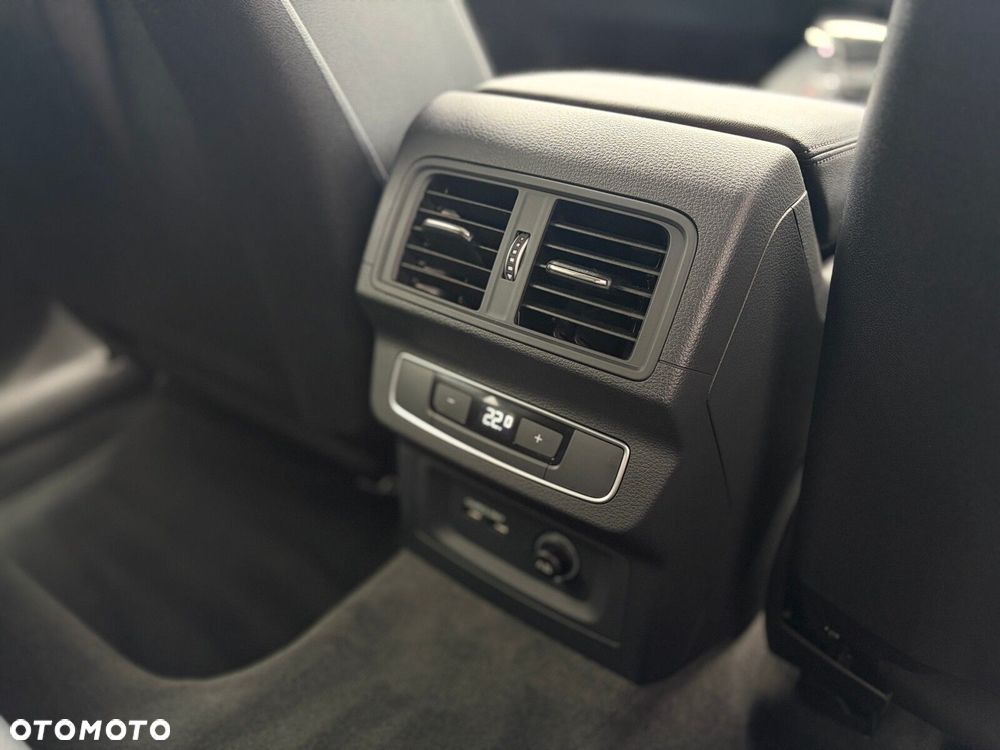 Audi Q5 Sportback - 35