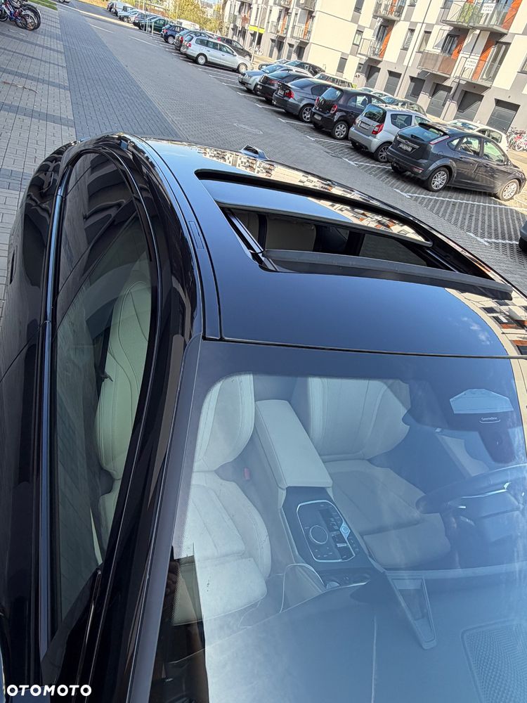 BMW Seria 4 430i xDrive M Sport Edition - 18
