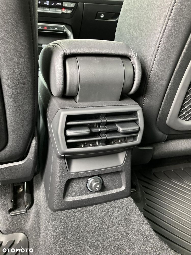 Audi A3 Sportback - 14