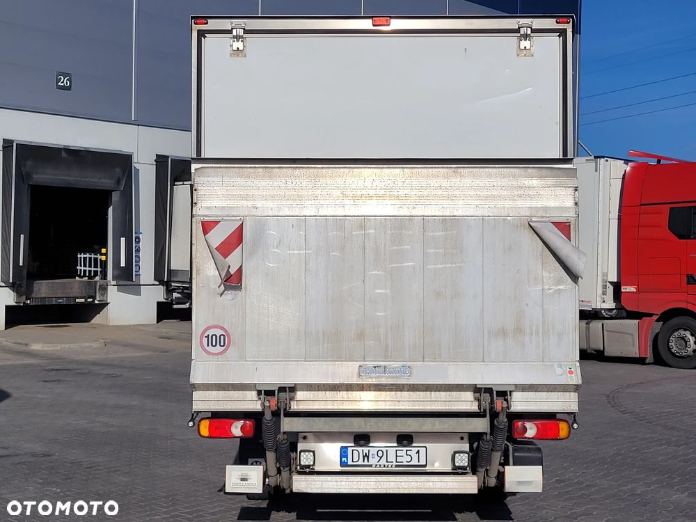 Renault Master - 8