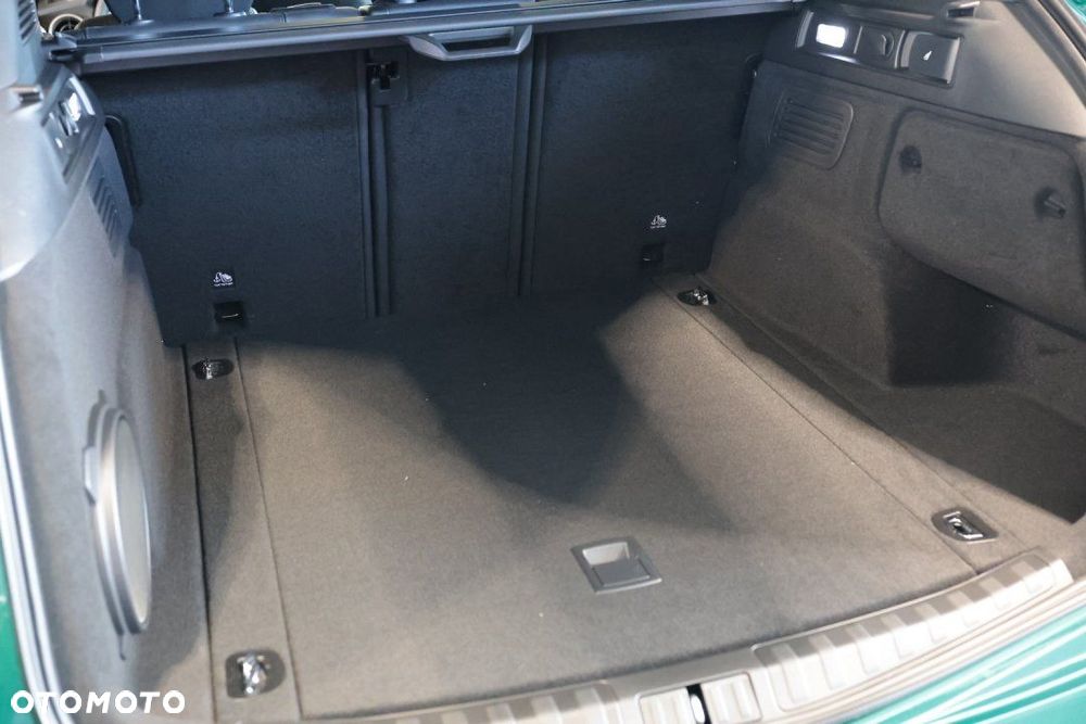 Alfa Romeo Stelvio - 13