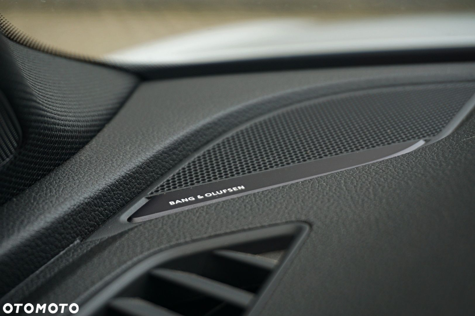 Audi A5 Sportback - 19