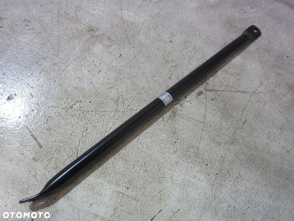 BMW X1 F48 F39 F45 ROZPÓRKA WSPORNIK KIELICHÓW PARA 51617292793 51617286759 - 6