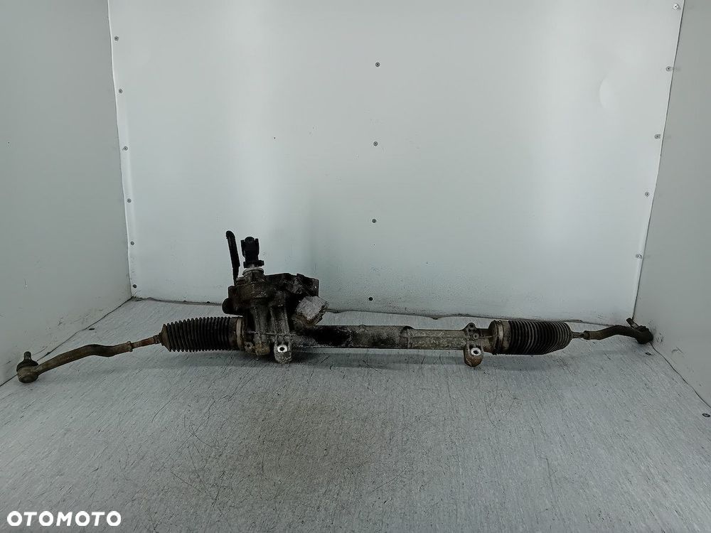 MAGLOWNICA KIEROWNICY ELEKTRYCZNA MERCEDES-BENZ KLASA A W169 Q003T62173 2.0 - 4