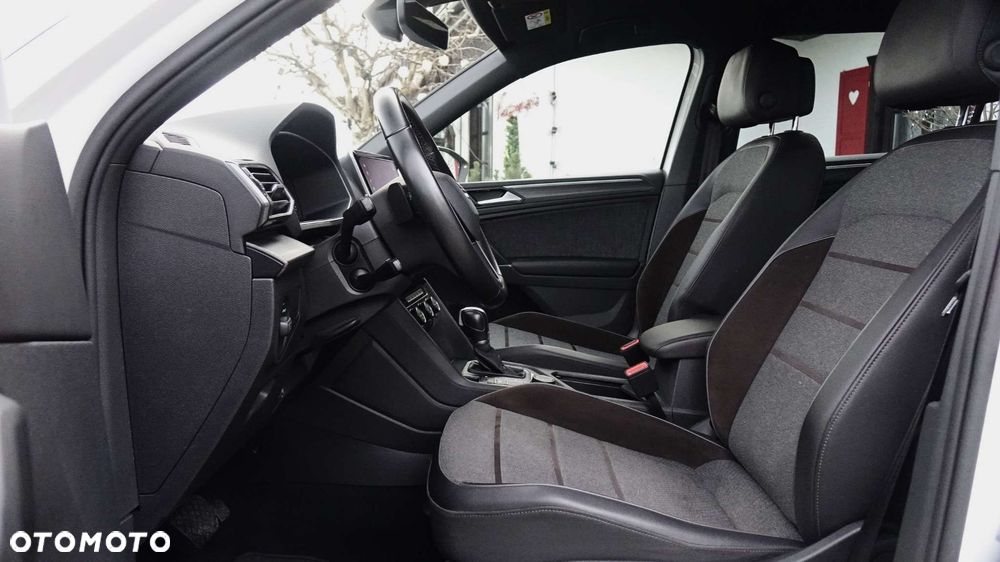 Seat Tarraco - 24