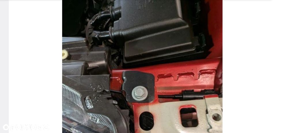 Ford Kuga 2.5 Duratec PHEV ST-LINE - 11