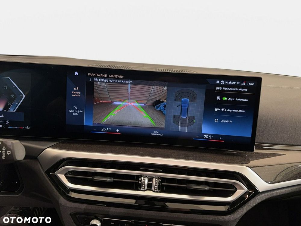 BMW Seria 3 - 31