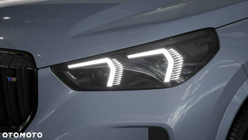 BMW X1 - 14