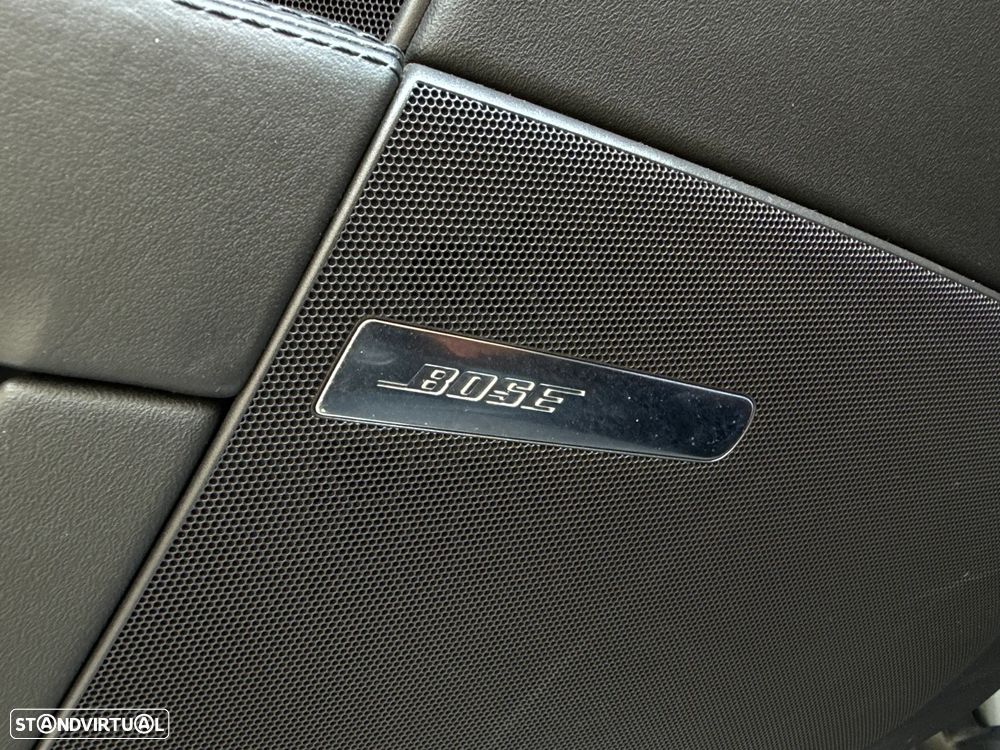 Audi TT Coupé 2.0 TFSI - 14
