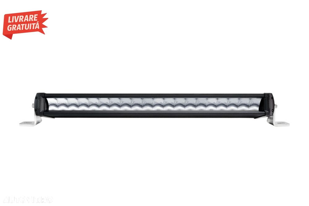 LEDriving LIGHTBAR FX ECE R10, R115 o bucata- livrare gratuita - 1