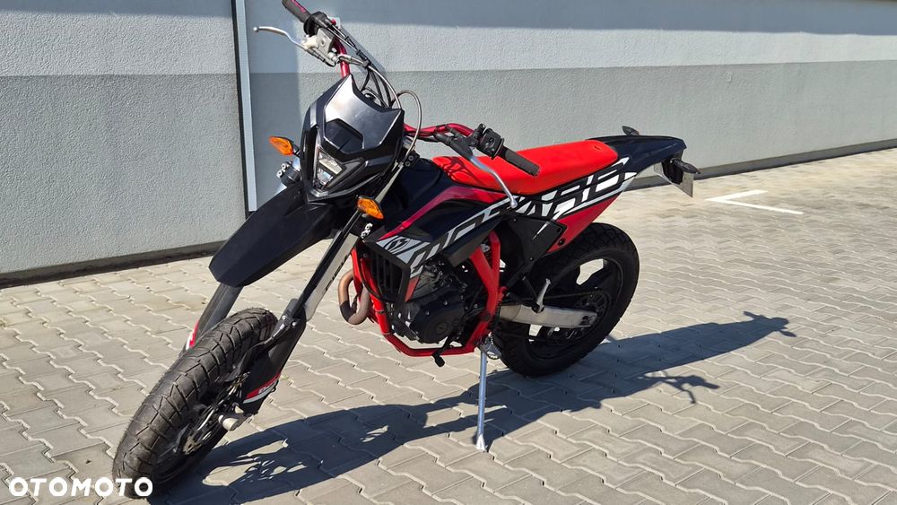 Beta RR - 1