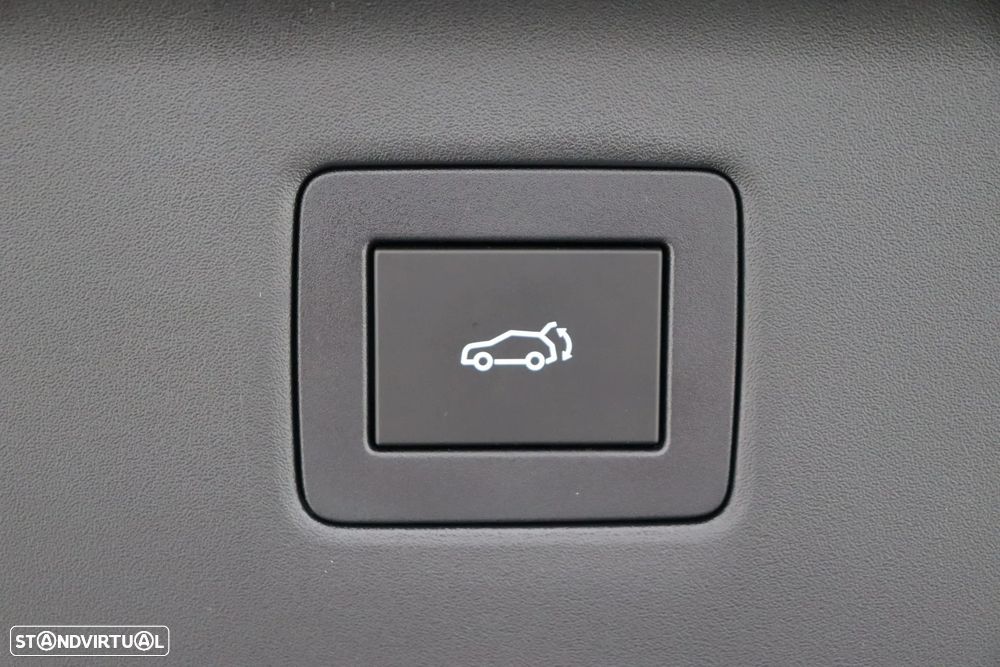 Aion V 75.26 kWh Premium - 32