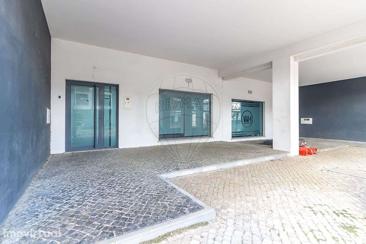 Loja  para venda - Grande imagem: 2/24