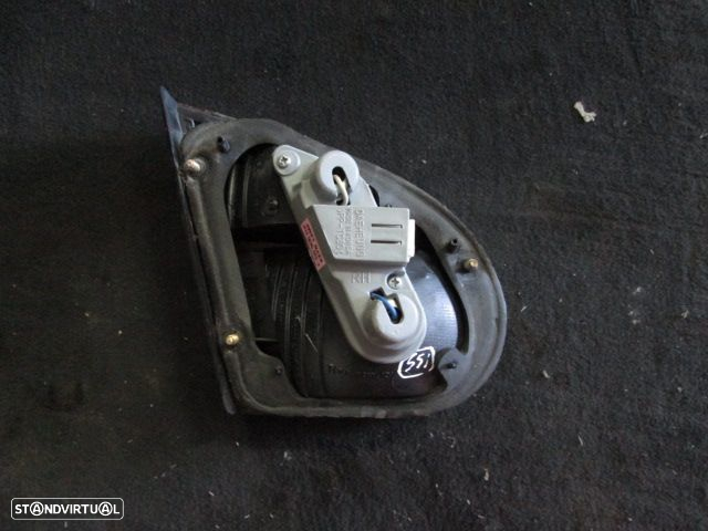 Farol Tras REF0551 DAEWOO LANOS 2000 4P DRT - 2