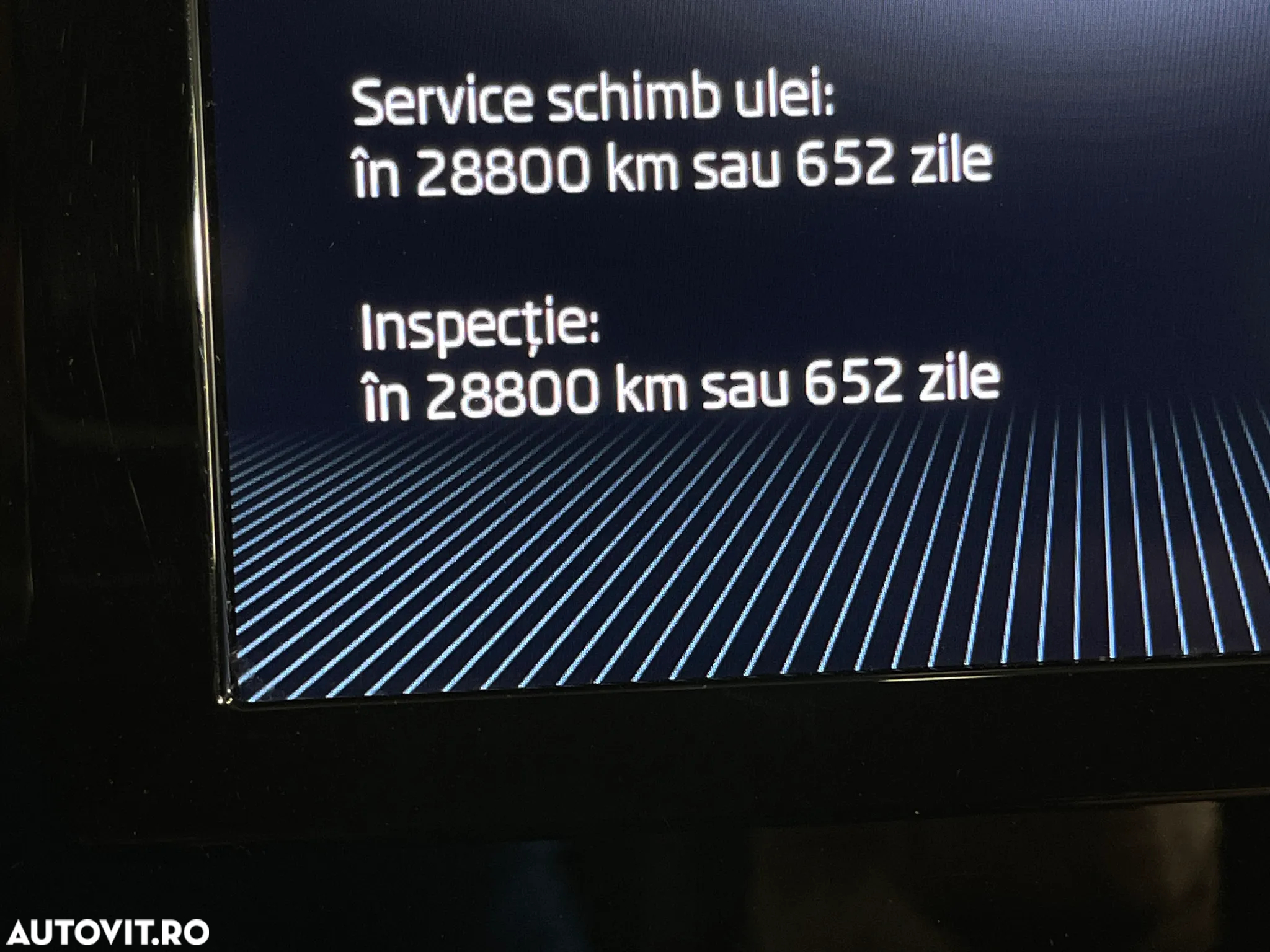 Skoda Kamiq 1.5 TSI Ambition - 18