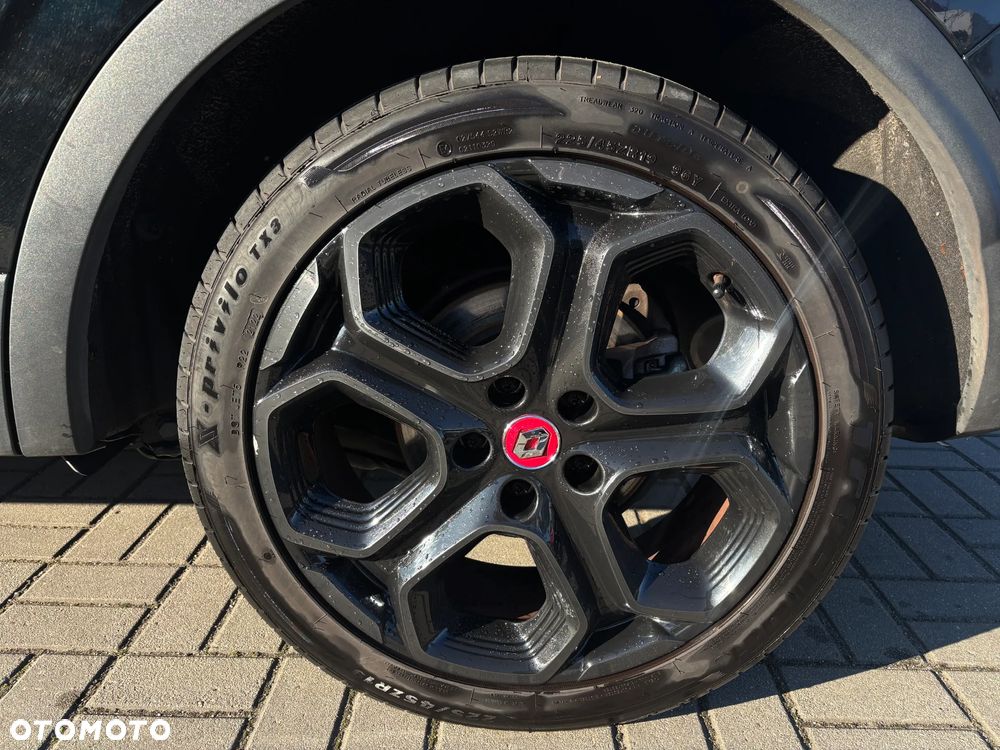 Renault Kadjar 1.6 Energy TCe Night&Day - 8