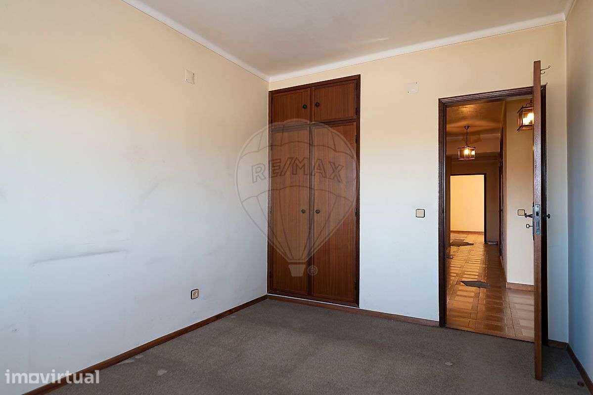 Apartamento T4 para venda - Grande imagem: 5/31