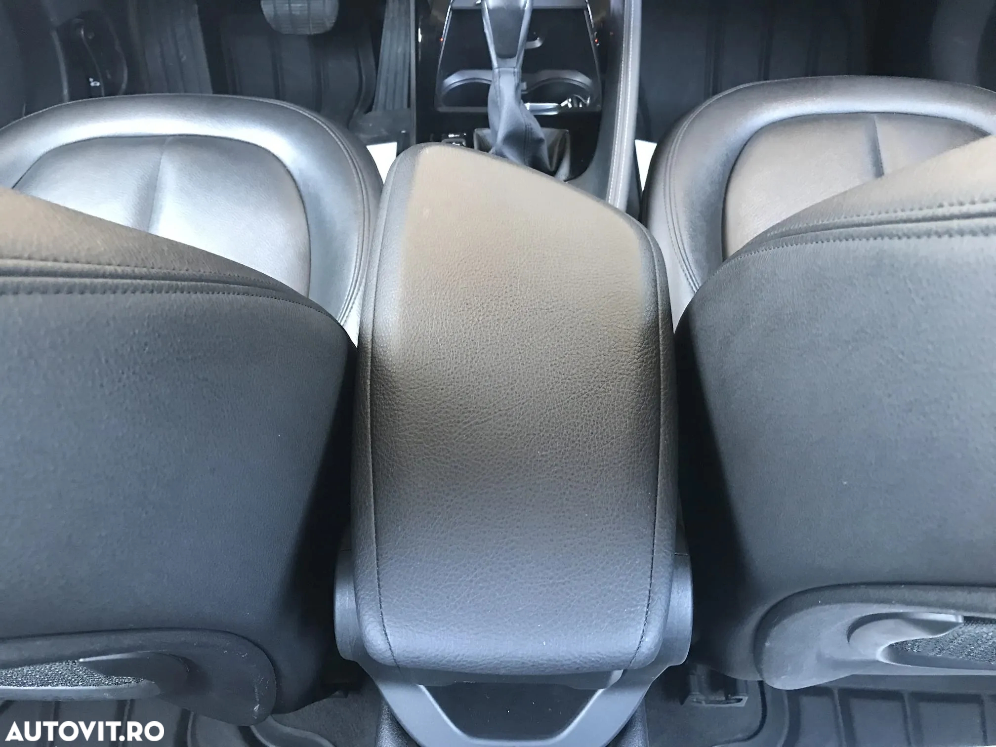 BMW X1 xDrive18d Aut. xLine - 35