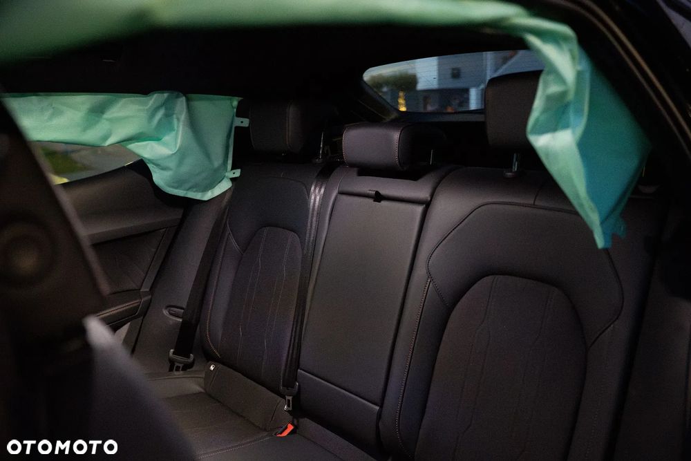 Cupra Formentor 1.5 e-Hybrid PHEV DSG - 14