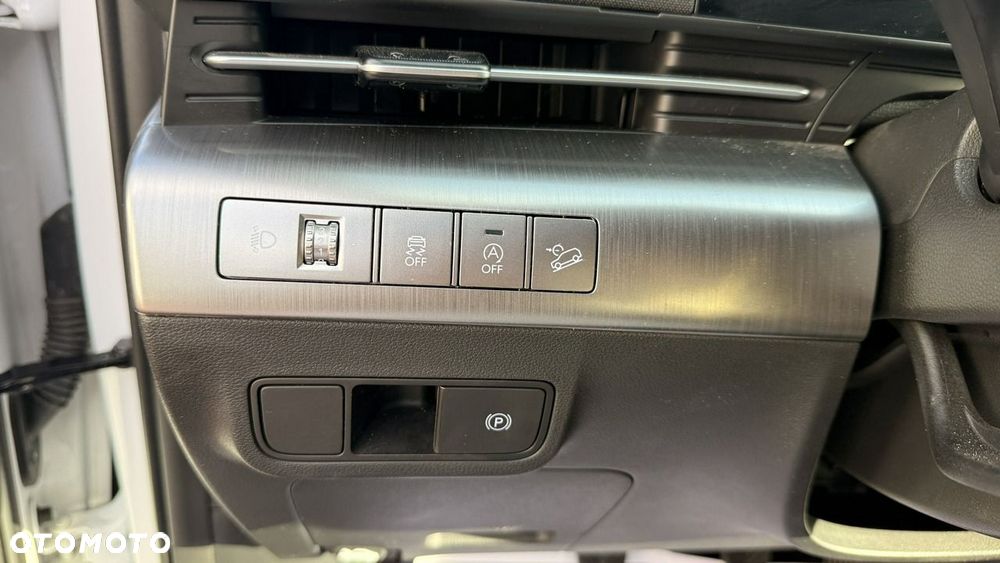 Hyundai Kona 1.6 T-GDI Executive - 13