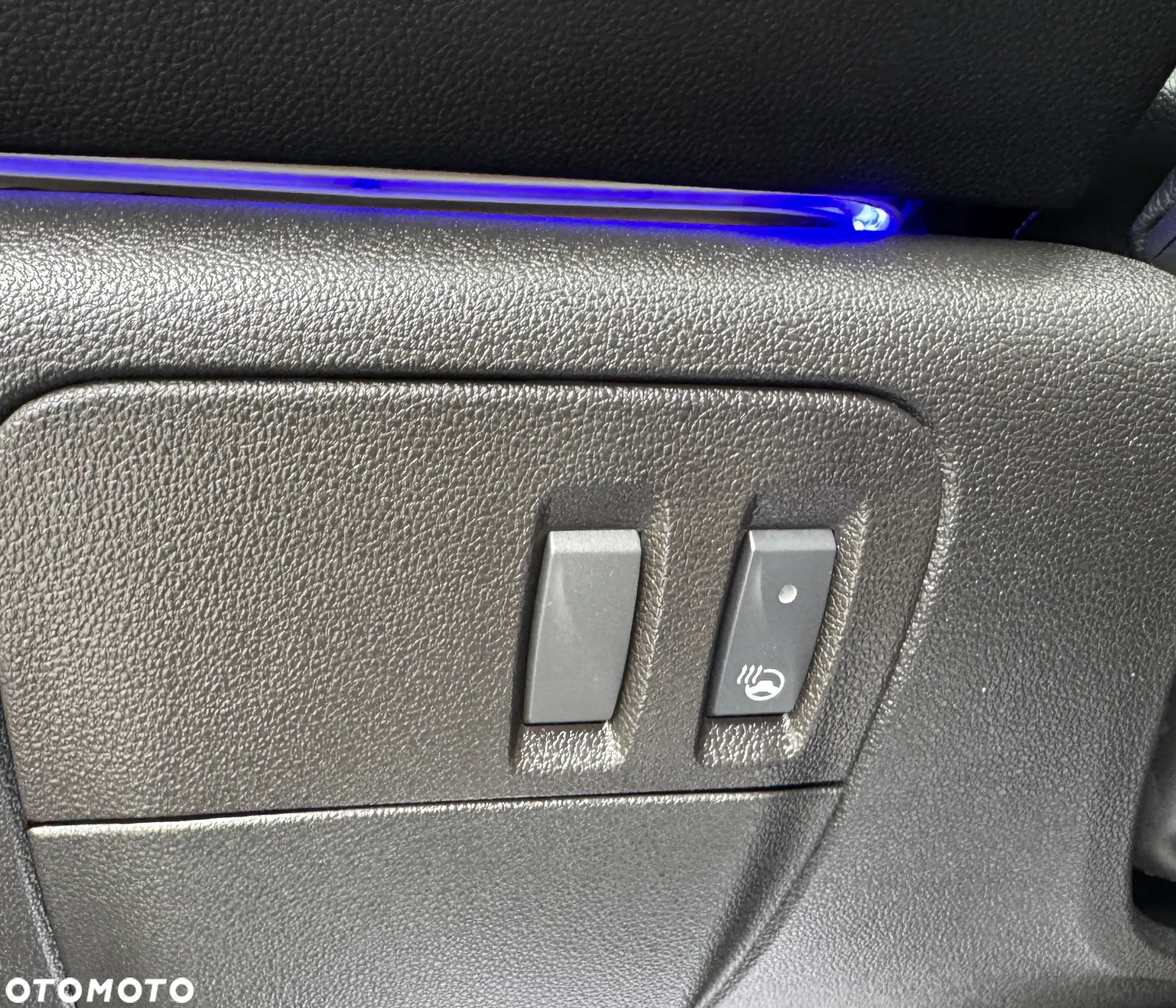 Renault Talisman 1.6 Energy TCe Initiale Paris EDC - 27