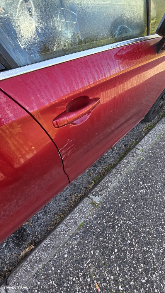 Citroën C4 e-HDi 115 ETG6 Business Class - 5