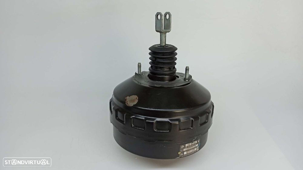 SERVOFREIO BMW SERIE 3 COUPE (E92) 335D - 5