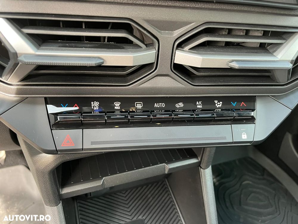 Dacia Bigster TCe 140 4X2 MHEV Journey - 16