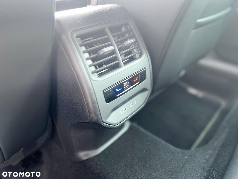 Cupra Leon 1.5 TSI - 21