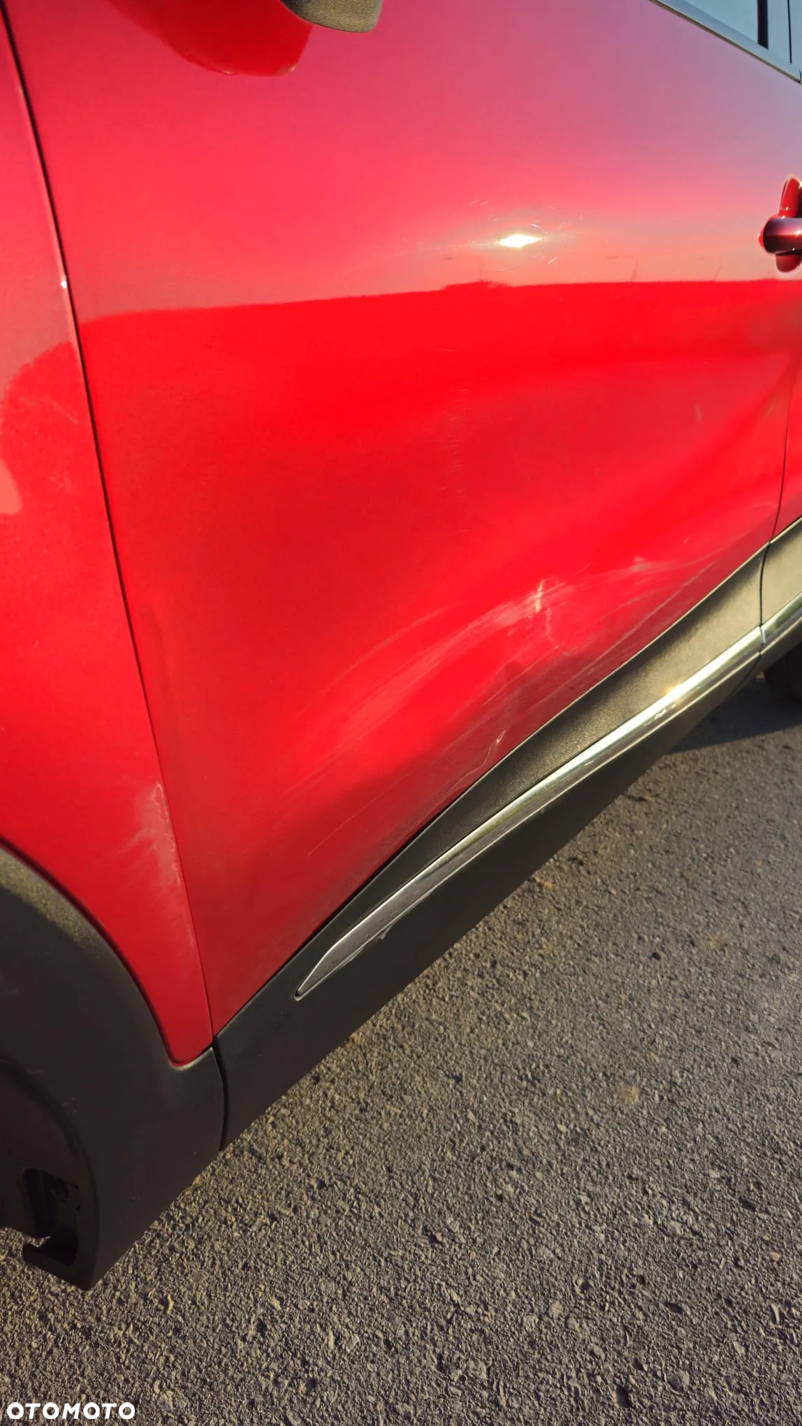 Renault Captur - 26