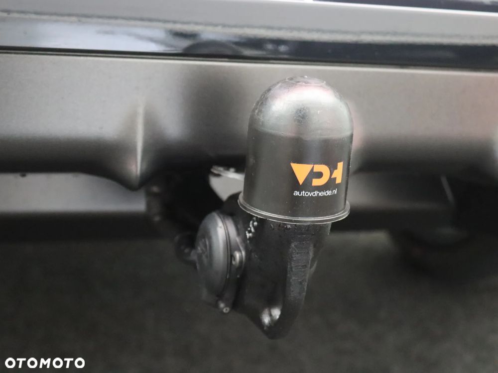 Cupra Formentor 1.5 e-Hybrid DSG VZ - 36