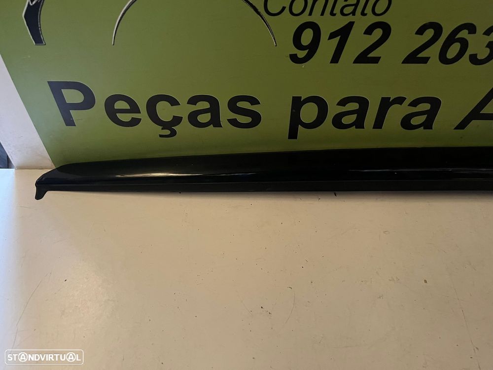 Peugeot 508 I FRISOS PARA BRISAS - Z593 - 7