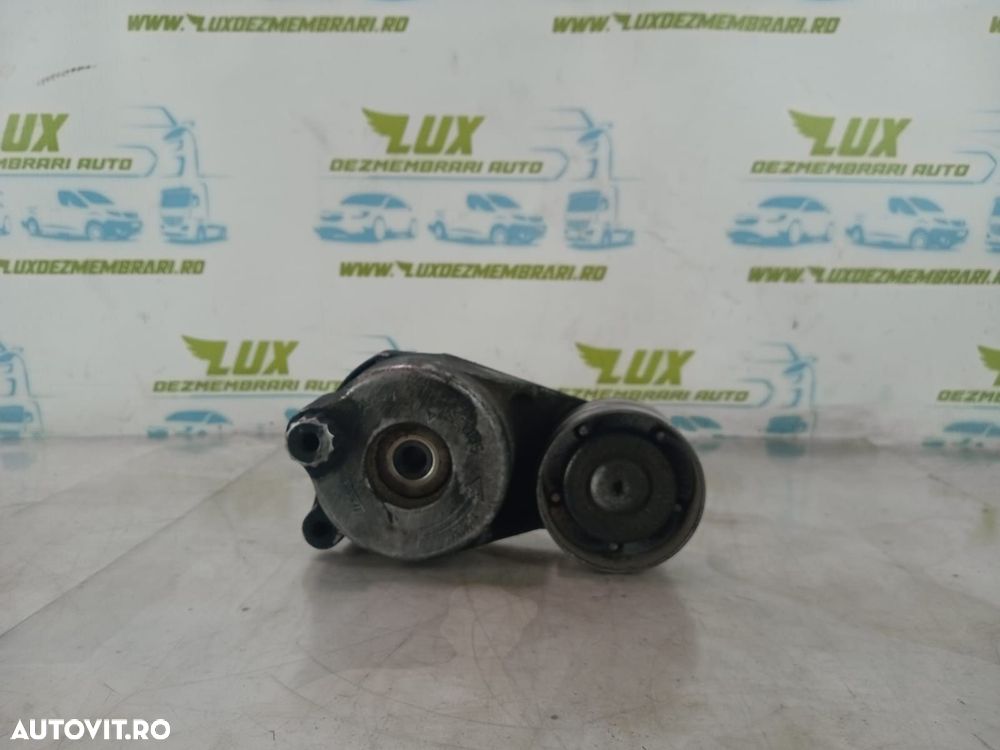 Intinzator curea distributie 3.0 cdi om642 v6 950155 Mercedes-Benz ML - 1