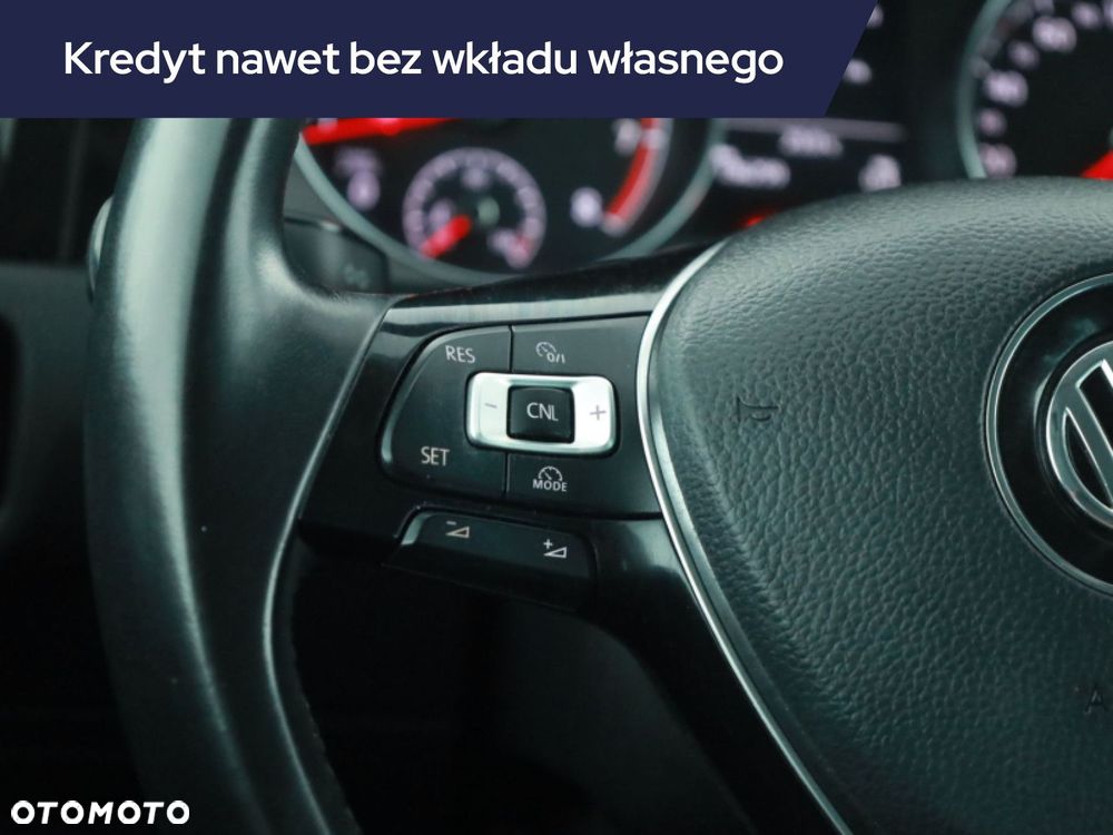 Volkswagen Golf - 15