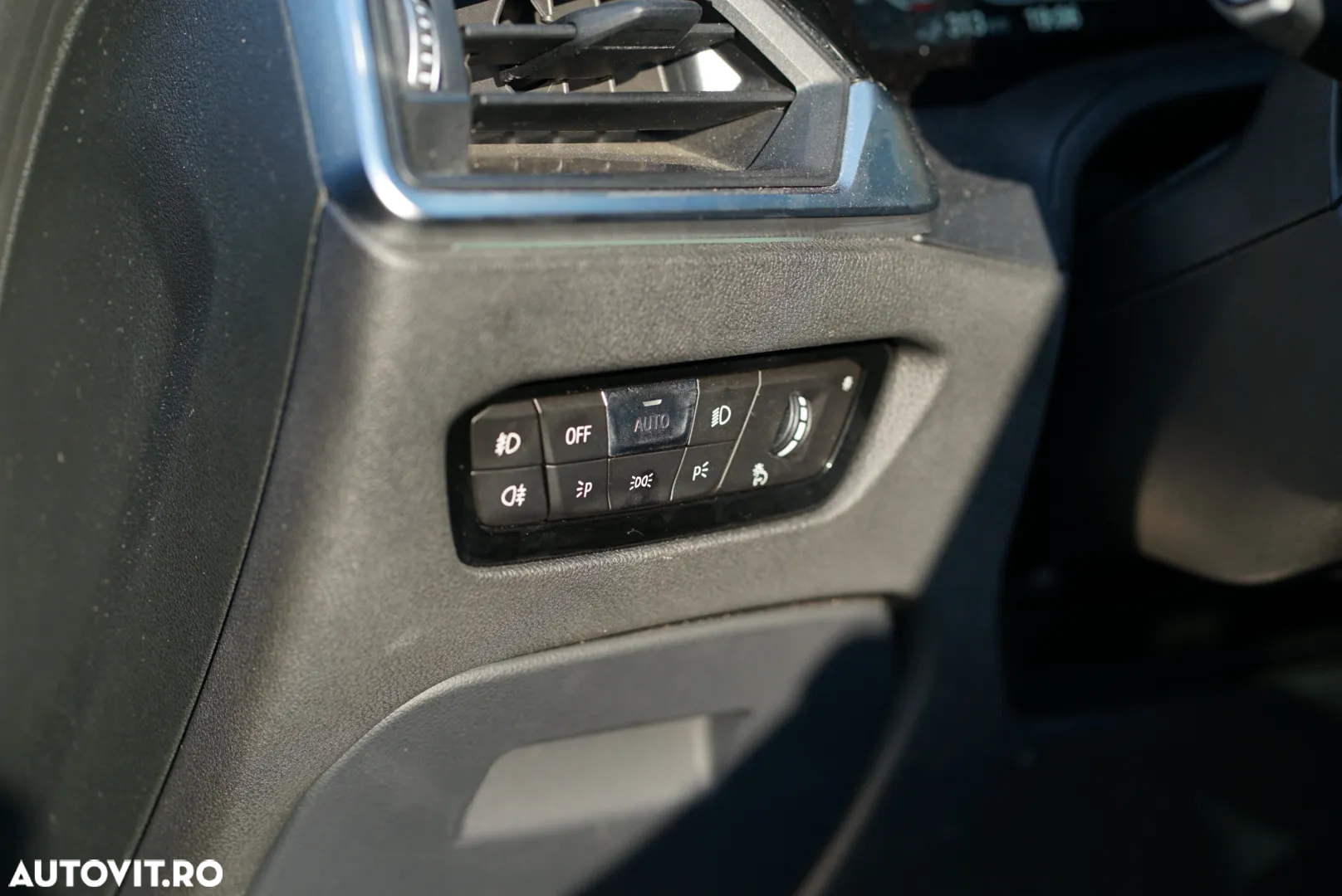 BMW Seria 3 330e AT PHEV - 15