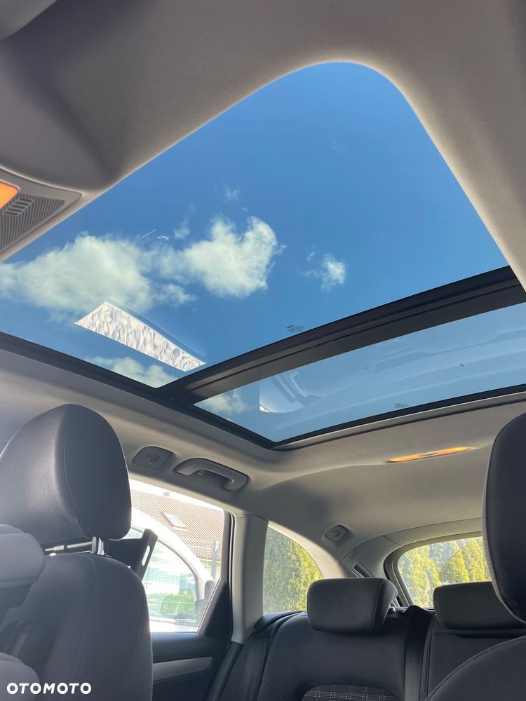 Audi A4 Avant 2.0 TDI DPF multitronic Attraction - 7