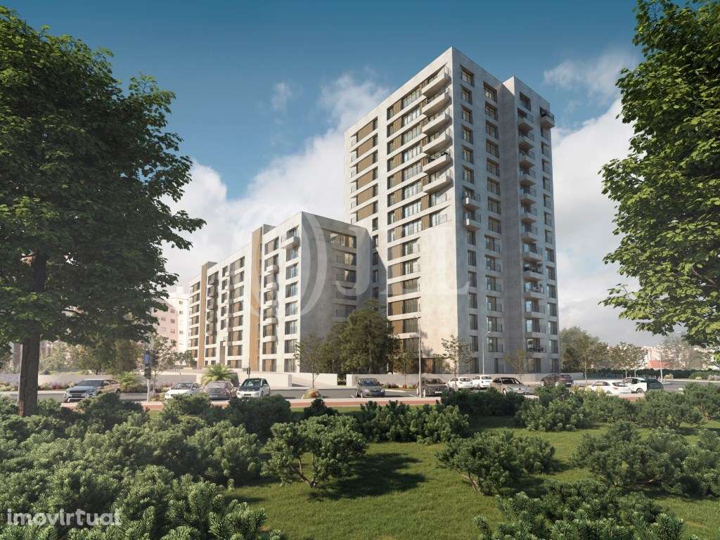 Luma Light Living - Grande imagem: 1/30