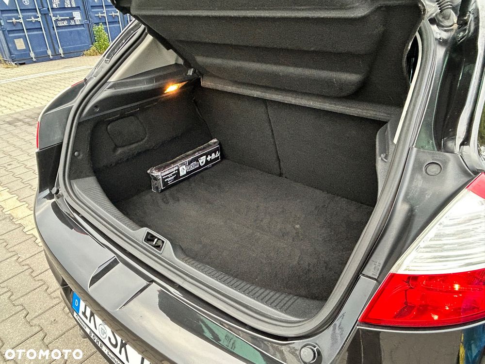 Renault Megane - 34